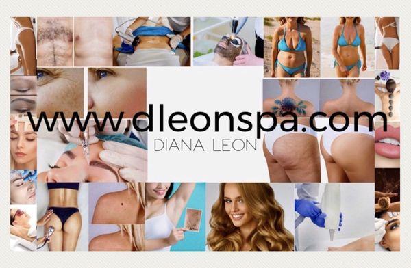 Book your appointment today !
(617) 461- 4747