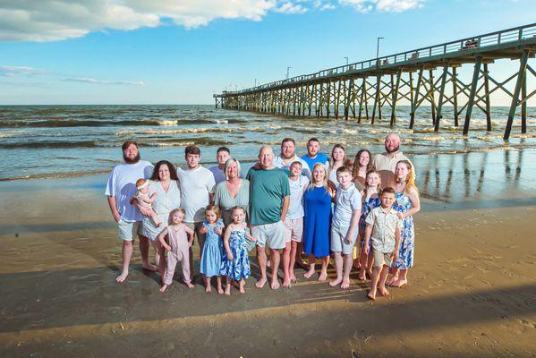 Matt McGraw Photography