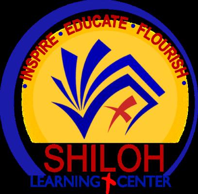 Shiloh Learning Center