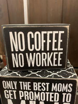 TRUTH!