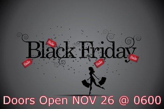 Bella Grace Boutique