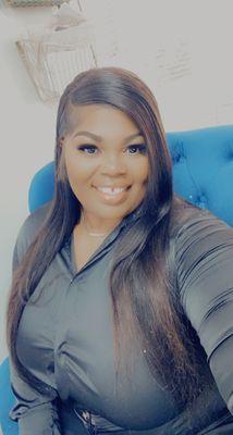 Right on the Money Tax service