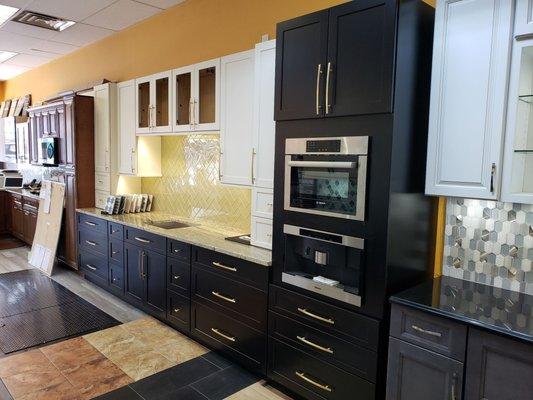 Atlantic Home Interiors