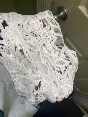 Fashion Tailor Shop & Dry Cleaners