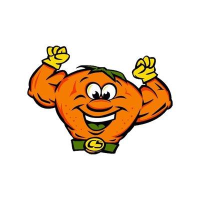 CitruSolution Carpet Cleaning