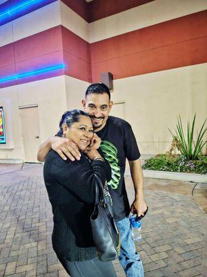 SchoolsFirst Federal Credit Union