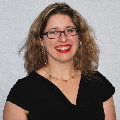 Valley Hearing Center