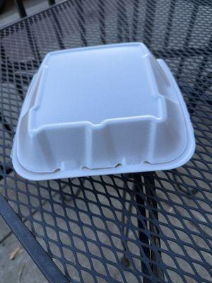 Heritage Sports Bar & Grill