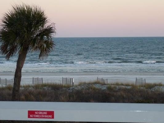 Hilton Head Vacation Rental