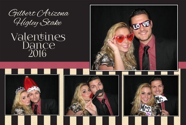 Capture Your Life in Pictures