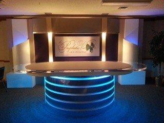 Farco Plastics Supply