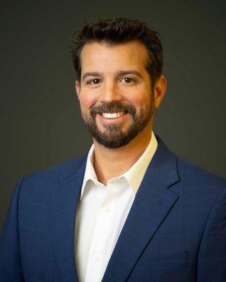 Tom Gonsalves - Gonsalves Real Estate Properties