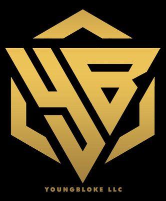 Youngbloke