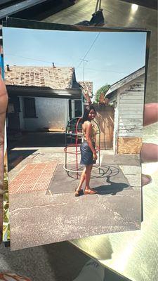 Royal Learning Center