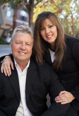 Team Jenkins - Nevada Realty Connection