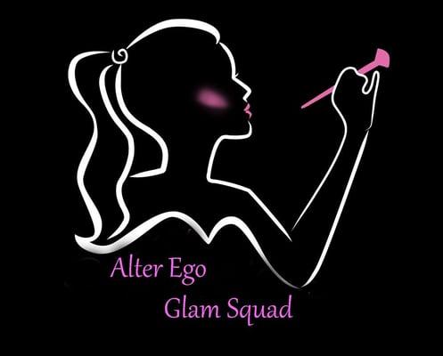 Alter Ego Glam Squad