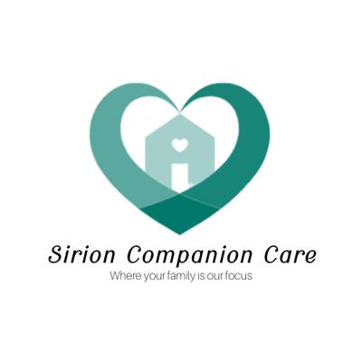 Sirion Companion Care