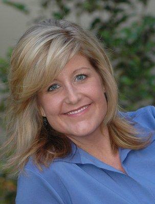 Lori Kibbe Vocal Training