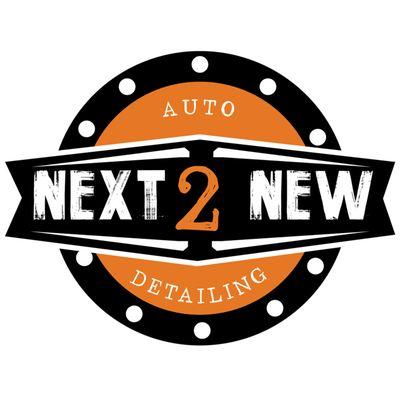 Next2New