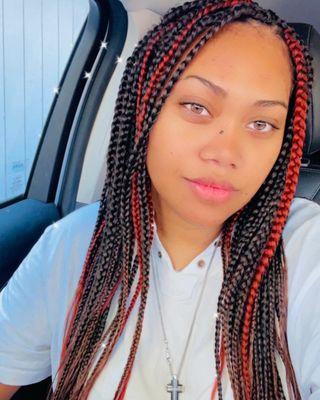 Jb's Hair & Beauty Supply