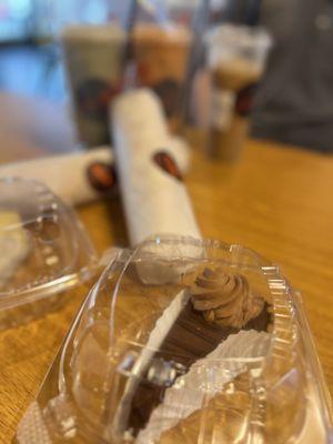 Paris Bánh Mì- St. Louis