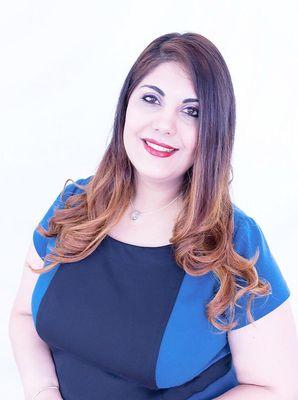 Legacy Notary Services & Consulting