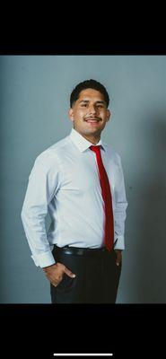 Jason Cruz - RE/MAX Anela Realty