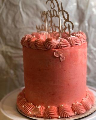 BakedbyMariam