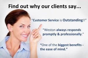 Call us today at: 907-375-8324