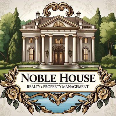 Noble House Realty