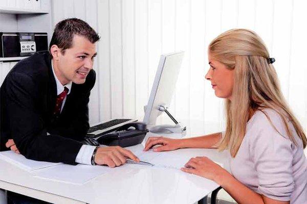 George Spooner And Associates