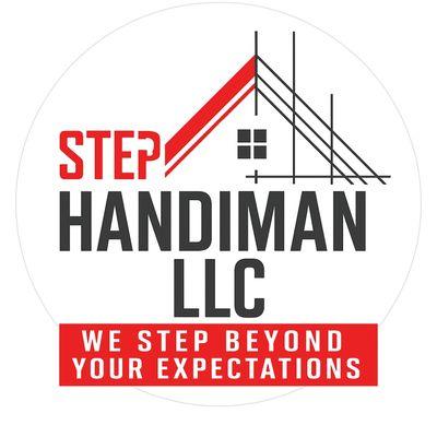 Step Handiman