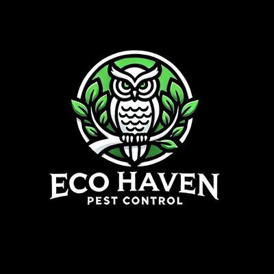 Eco Haven Pest Control