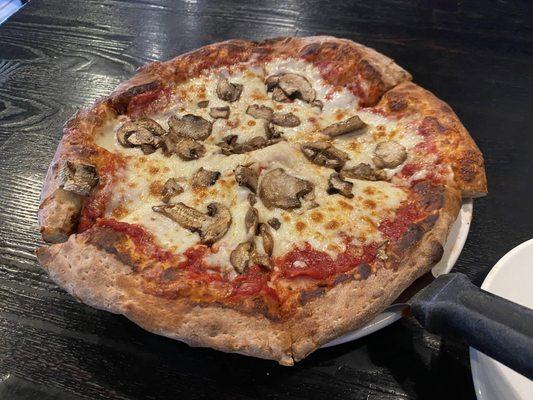 Bee'z Bistro & Pub