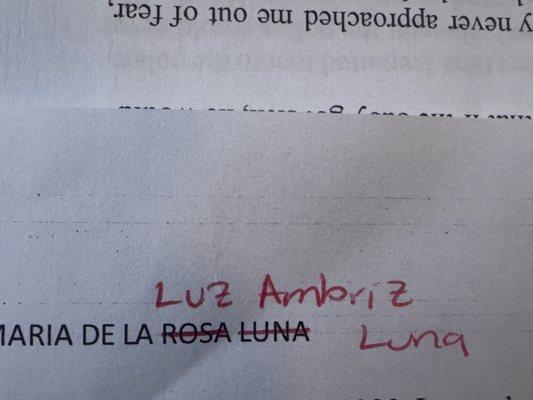 Law Offices Of Vivian N. Szawarc