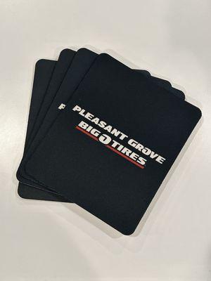 Livingston Photo And Print