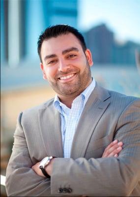 Americana Real Estate Services