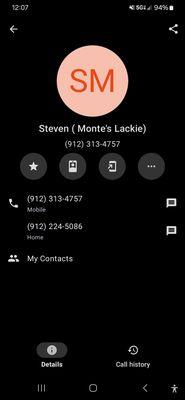 Skyline Renovations and Landscaping