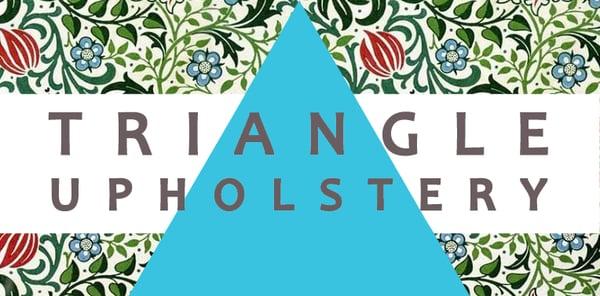 Triangle Upholstery