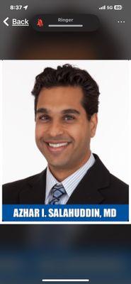 InSight Vision Center