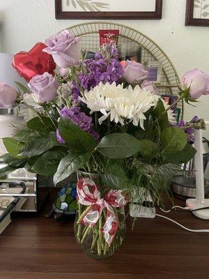 Petal People Florist