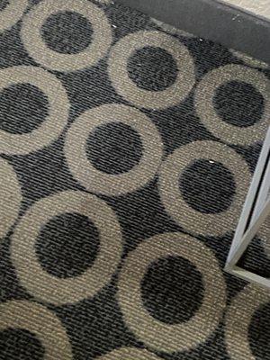 Travelodge Fort Sam ATT Center