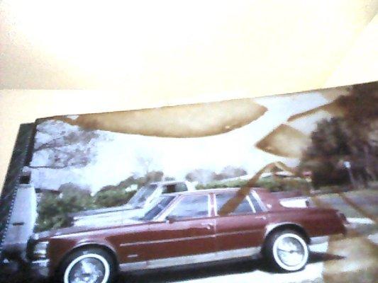 here are some examples of what I am needing