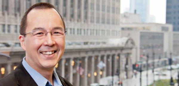 Floodlight Training & Consulting