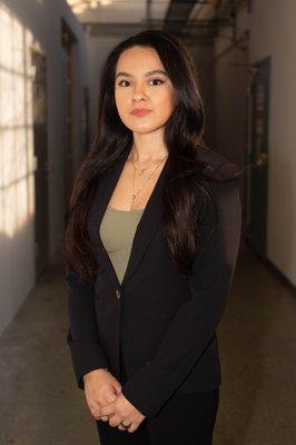 I specialize in bringing you the best homes for sale and real estate listings in the area. Whether you are buying a home, selling a home or