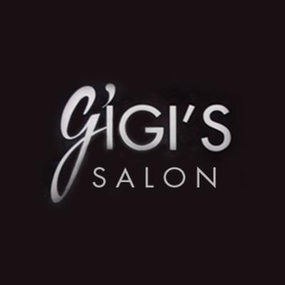 Gigi's Salon