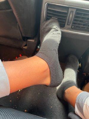 The Summit at Hirsch Road