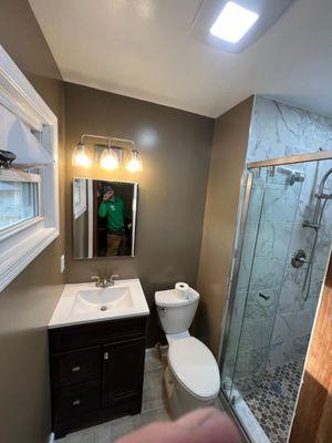 Lotus Piping & Services