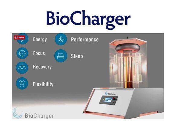 Subtle Energy regulates optimum cell function. Consequently, a lack of this energy correlates to an energy and healing crisis for the body.