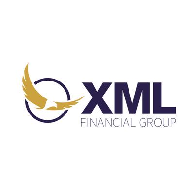 XML Financial Group Logo